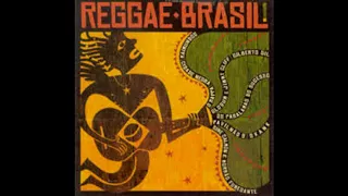 Reggae do Brazil (full album)