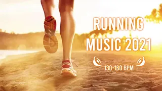 Best Running Music Motivation 2021 #84