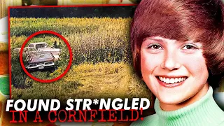 Strangest College Student Cold Cases Ever