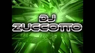 DJ Zuccotto Mix Settembre 2011 - $um 41 ( Rmx ) - Waka Waka ( Rmx )