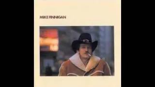 Mike Finnigan - Saved By The Grace Of Your Love
