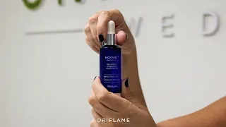 Pre-Serum 24 Horas de Hidratación 💧💖