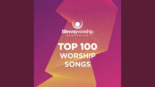 Here I Am to Worship