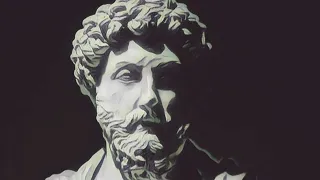 Stoic Advice on Divorce, Separations & Breakups: Ask Marcus Aurelius