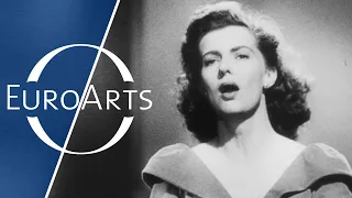 Eula Beal: Bach - “Erbarme Dich” from Matthäus-Passion, BWV 244