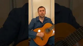 #частушки асмус, к/ф "текст"