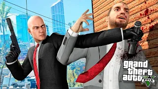 БЕЗУМНОЕ ПОКУШЕНИЕ НА ПРЕЗИДЕНТА НА ВСЕ ДЕНЬГИ В ГТА 5 МОДЫ! ОБЗОР МОДА GTA 5! ГТА МОД MODS ИГРЫ