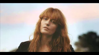 Florence + The Machine - Queen of Peace (Extended Version)