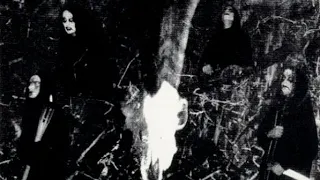 Vlad Tepes - In Holocaust To The Natural Darkness (+Lyrics)