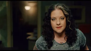 Ashley McBryde - Martha Divine (Official Music Video)