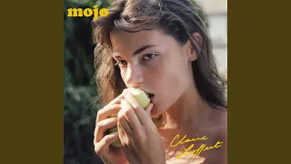 Mojo