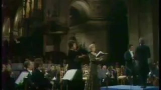 7.Verdi:Requiem(Offertorio) Bernstein-Arroyo-Veasey-Domingo-R.Raimondi