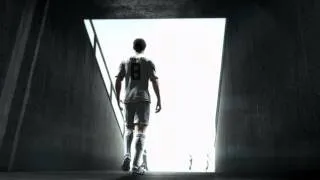 [GR.tv] FIFA 11 Kaka Teaser