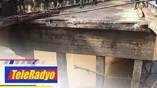 Kapamilya Konek | TeleRadyo (1 November 2022)