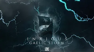 Inxious - Gaelic Storm