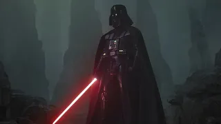 Star Wars - Imperial March (Darth Vader Theme Song)