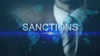 LEARNZO - Sanctions Training