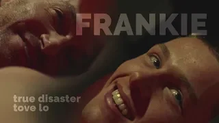 Beach Rats | Frankie - True Disaster