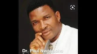 Bro. Paul Nwokocha | Aka Olu Jehovah | Latest Nigerian Gospel Songs | African Music