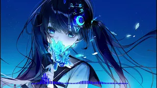 Nightcore - Hey Sound (Tomtrax & Orca Remix Edit) [Jason Parker]