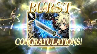 DFFOO Cloud free pull