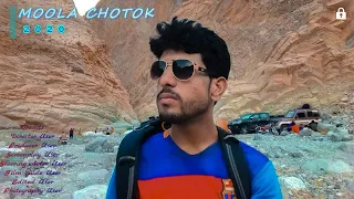 moola chotok khuzdar balochistan |  moola chotok waterfal | moola chotok |