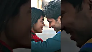 Never kiss your bestfriend | Love me thoda aur | Bollywood songs whatsapp status full screen #shorts
