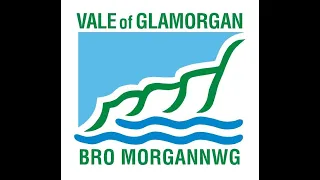 Annual Meeting of the Vale of Glamorgan Council - Wednesday 8th May, 2024 at 6.05pm