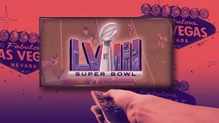 Ad Age Remotely: 2024 Super Bowl ad game hits and misses