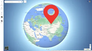 Как передать геоданные в приложении Google Карты ? Геоданные Гугл Карты Координаты