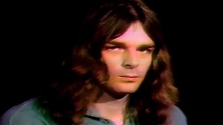 Pink Floyd - Set The Controls For The Heart Of The Sun Live KQED 1970 [HD]