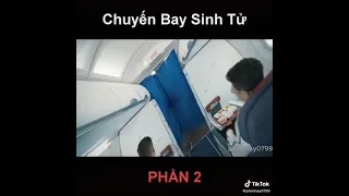 chuyến bay sinh tử p2