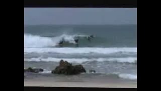 bodyboard tonel.wmv