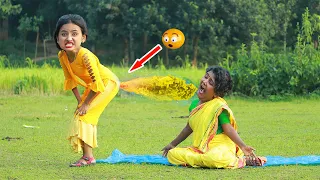Very Special Comedy Video 2021 Episode 213 By iFun Tv
