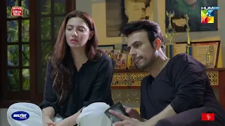 Aswad Ne Mehreen Ko Kahan Jane Se Roka - Hum Kahan Ke Sachay Thay