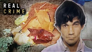 From Fake Deaths To Solving Grisly Murders | The New Detectives | Real Crime