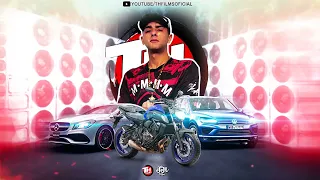 MC Jottapê e MC Marks - Me Escuta (DJ RD) 2023