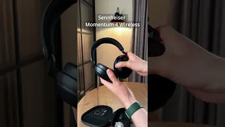 ТОП-5 БОЛЬШИХ беспроводных наушников от Apple, Sony, B&W, Sennheiser и Audeze