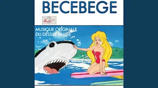 BécéBégé