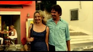 BEFORE MIDNIGHT - Clip: Helium - At Cinemas June 21