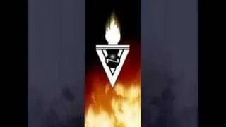 VNV Nation - Standing