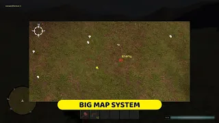 UE5 Lyra Inventory Team Nodes Map System 1 3 4