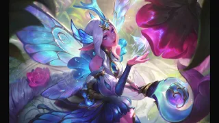 14.10 patch notes rundown