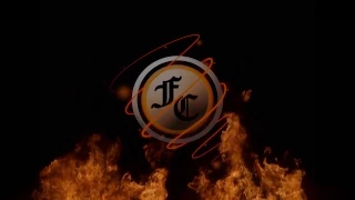 Огненное шоу Алматы FireShow "FireCraft" Poi spinning epic breathing