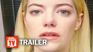 Maniac Season 1 Trailer | Rotten Tomatoes TV