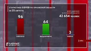 В МФЦ на улице Ленина открылся пункт вакцинации