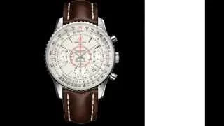 Westgate Shopping: Sell or Pawn Breitling Watches in West Palm Beach, Fl