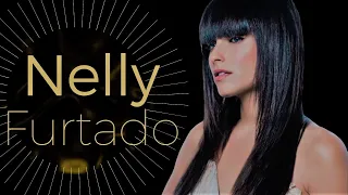 Nelly Furtado Greatest Hits 2000 - 2018