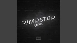 Pimpstar (feat. Aleman)