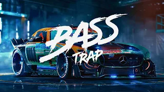 🎶 Car track music 🔥EDM Music And Bass music